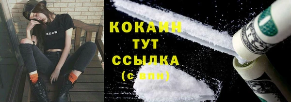 прущий лед Арсеньев