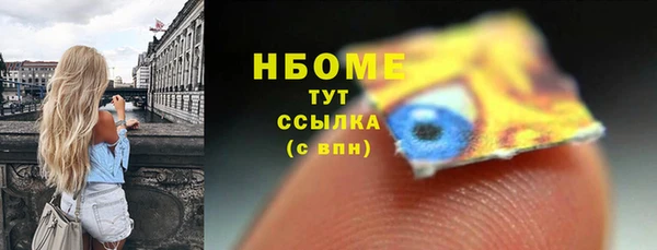 прущий лед Арсеньев