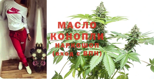 прущий лед Арсеньев