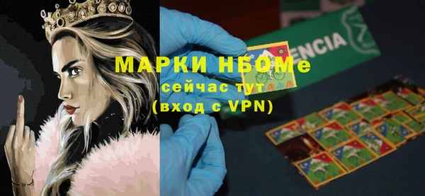 прущий лед Арсеньев